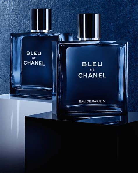 chanel de bleu men's cologne|chanel bleu men eau toilette.